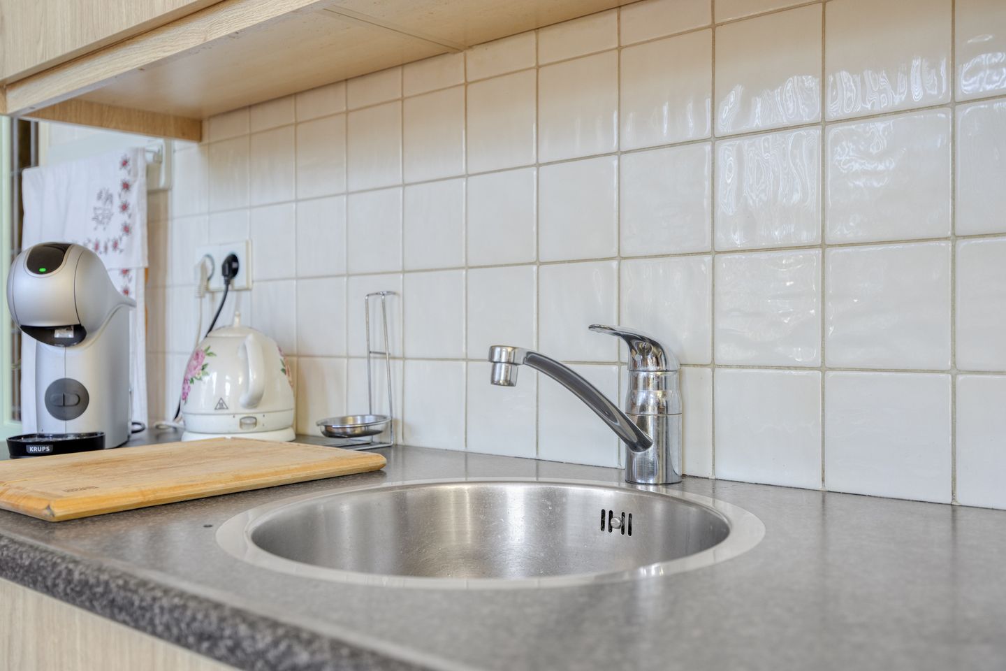 Foto 20 van Heerma van Vossstraat 13