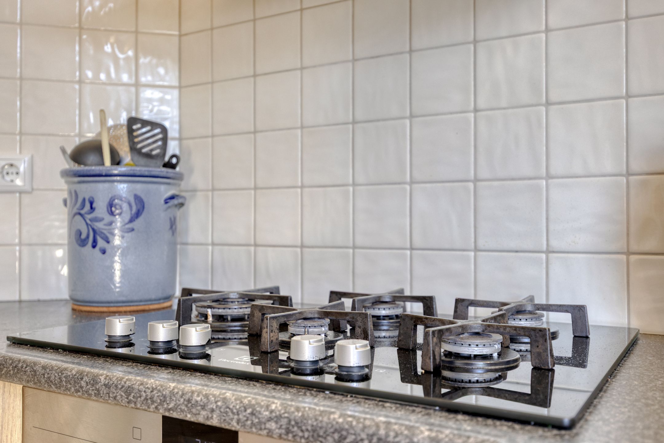 Foto 21 van Heerma van Vossstraat 13