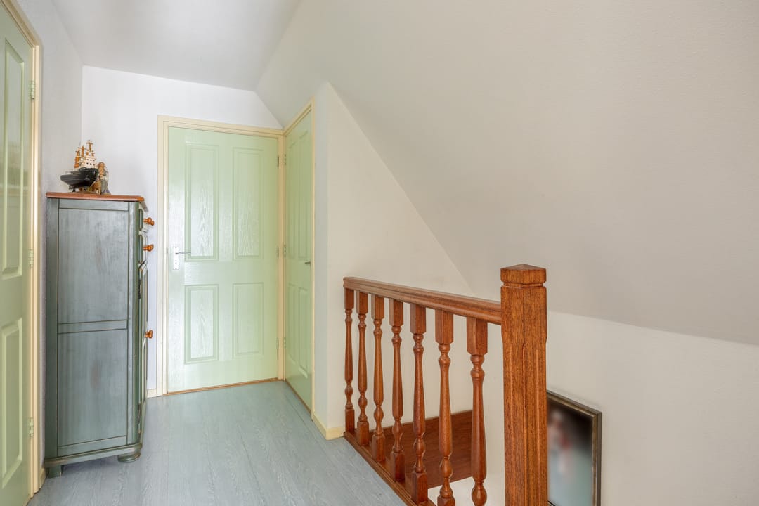 Foto 23 van Heerma van Vossstraat 13