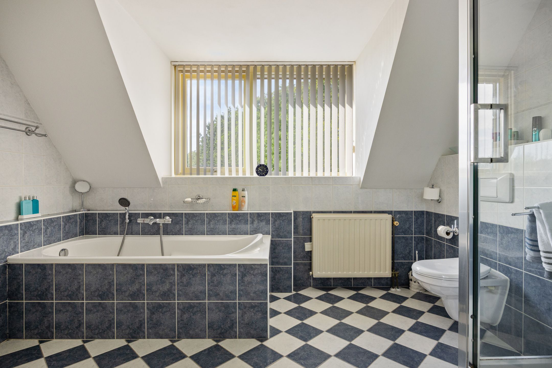 Foto 27 van Heerma van Vossstraat 13