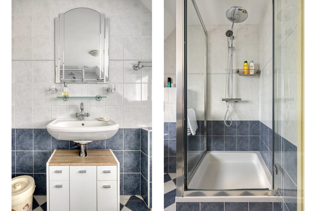 Foto 28 van Heerma van Vossstraat 13