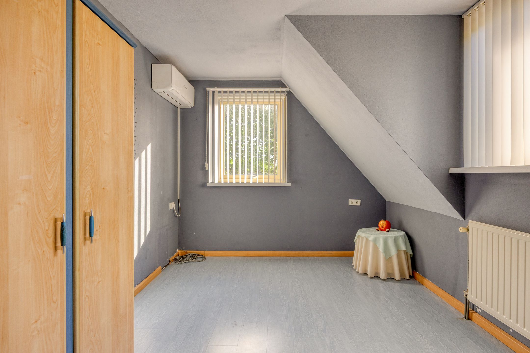 Foto 30 van Heerma van Vossstraat 13