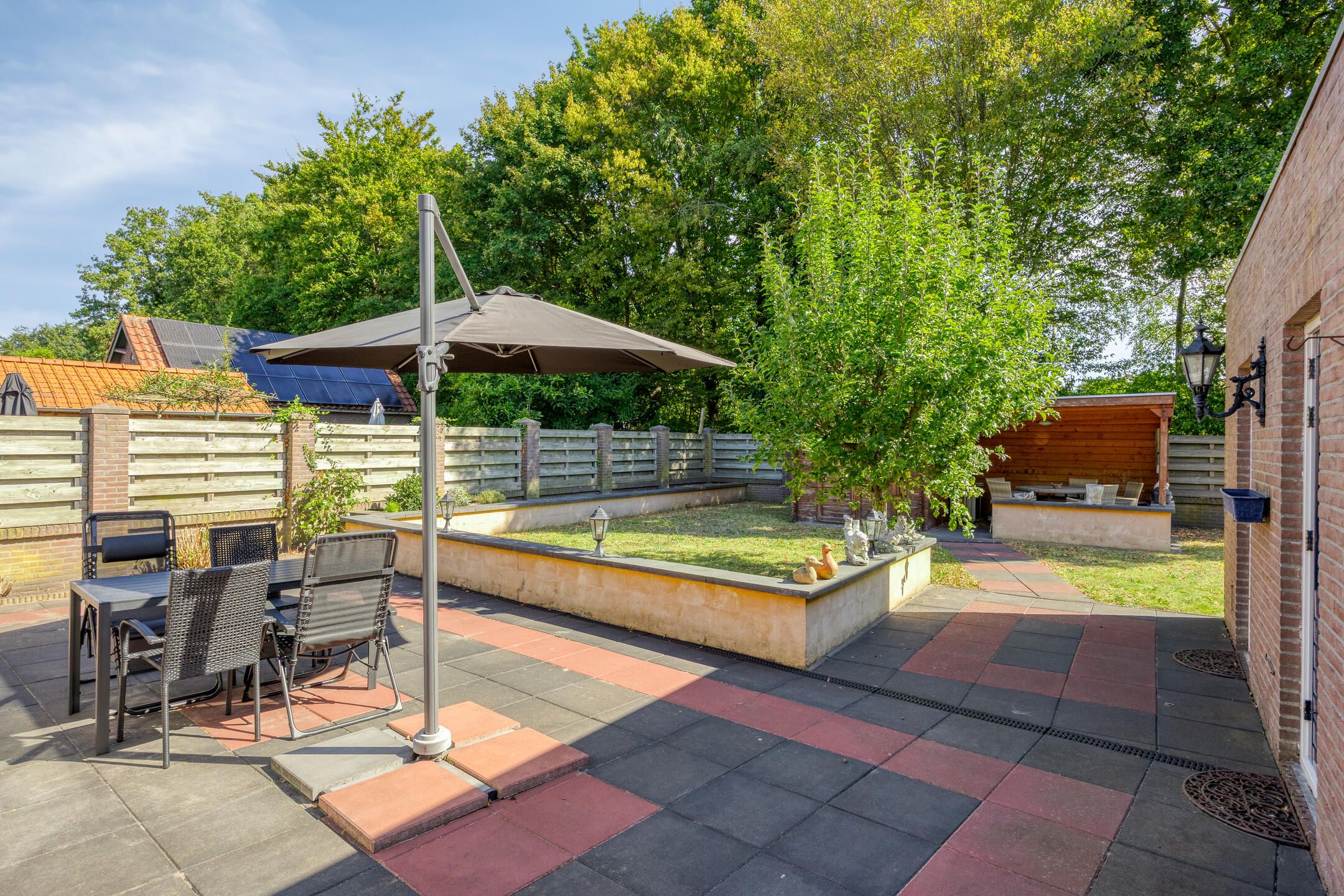 Foto 3 van Heerma van Vossstraat 13