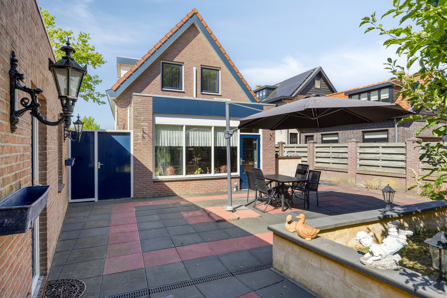 Foto 35 van Heerma van Vossstraat 13