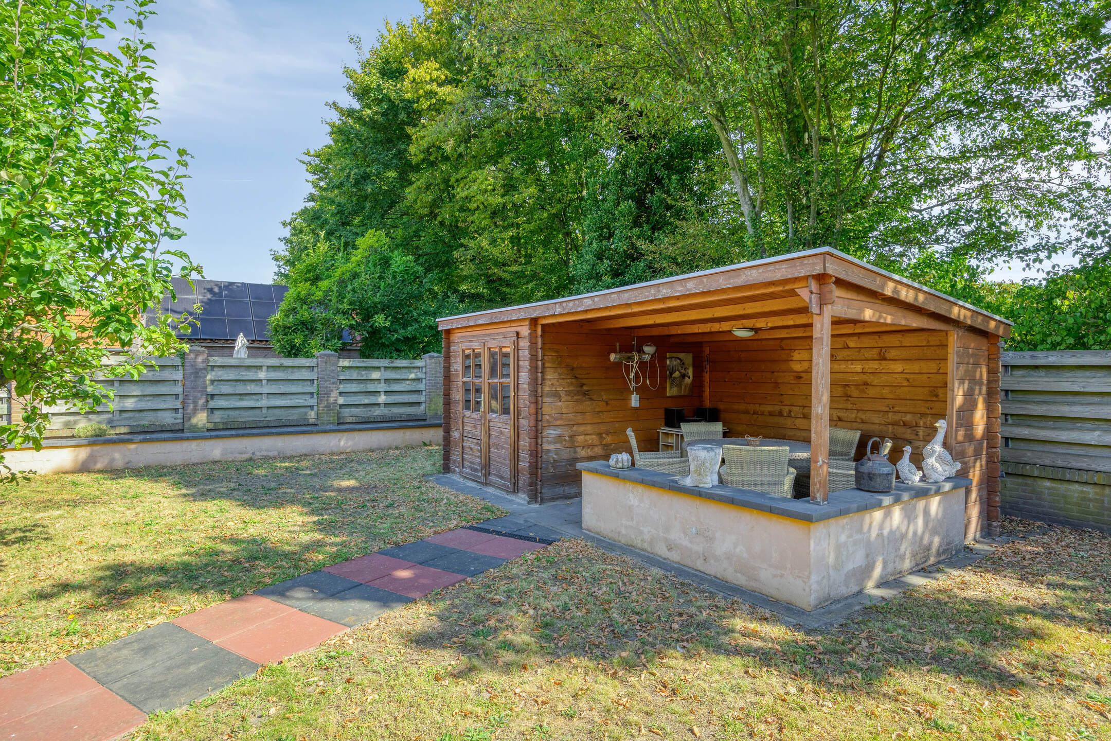 Foto 36 van Heerma van Vossstraat 13