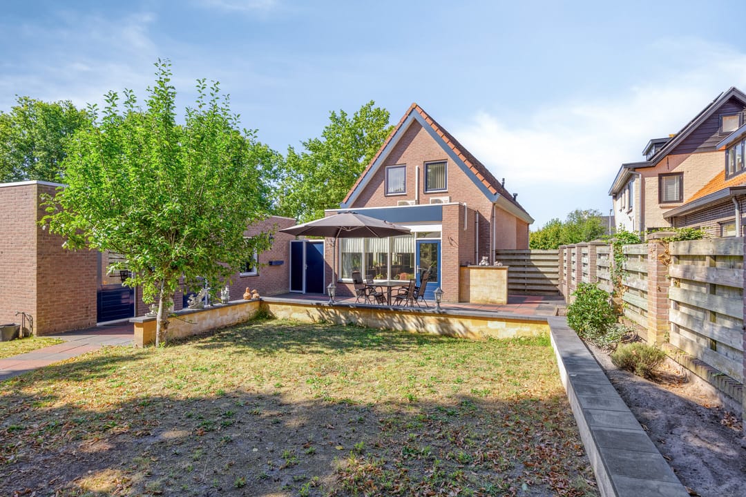 Foto 37 van Heerma van Vossstraat 13