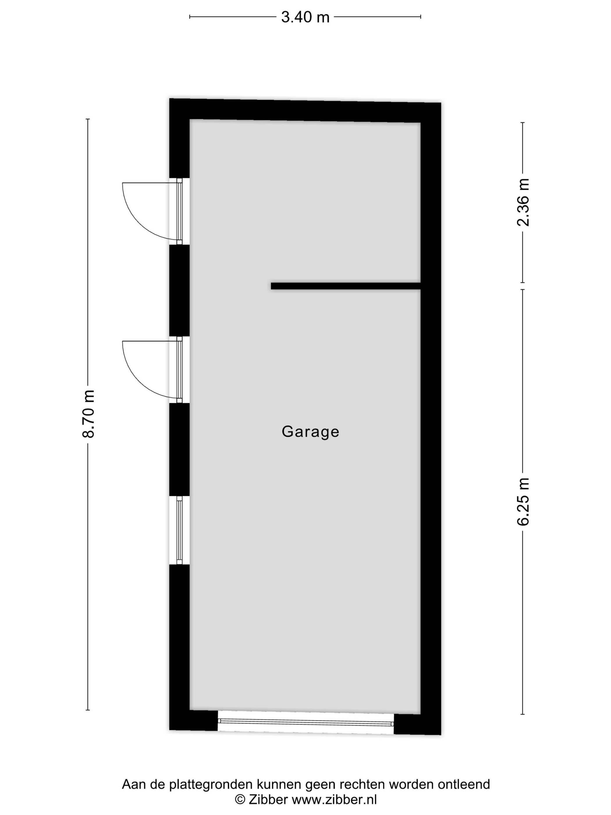 Foto 42 van Heerma van Vossstraat 13