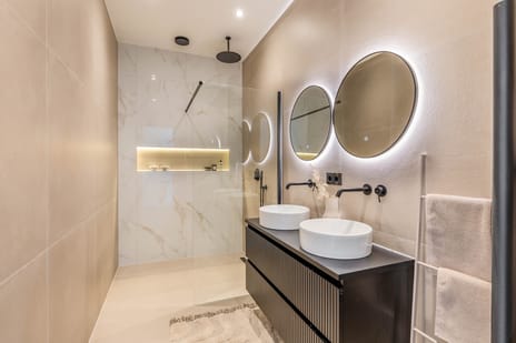 Nieuwe Binnenweg 287-B01 tertiary image