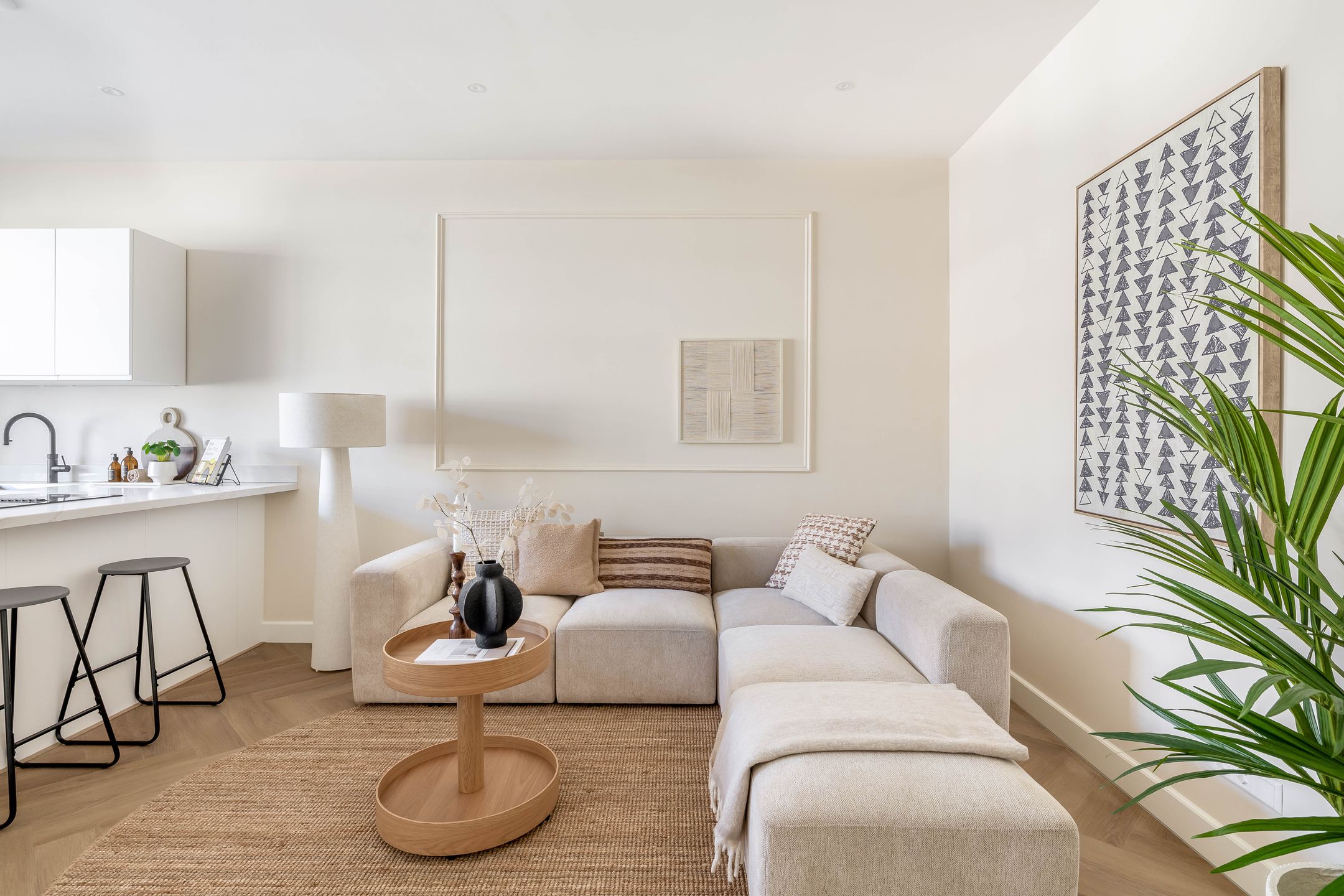 Photo 9 of Nieuwe Binnenweg 287-B01