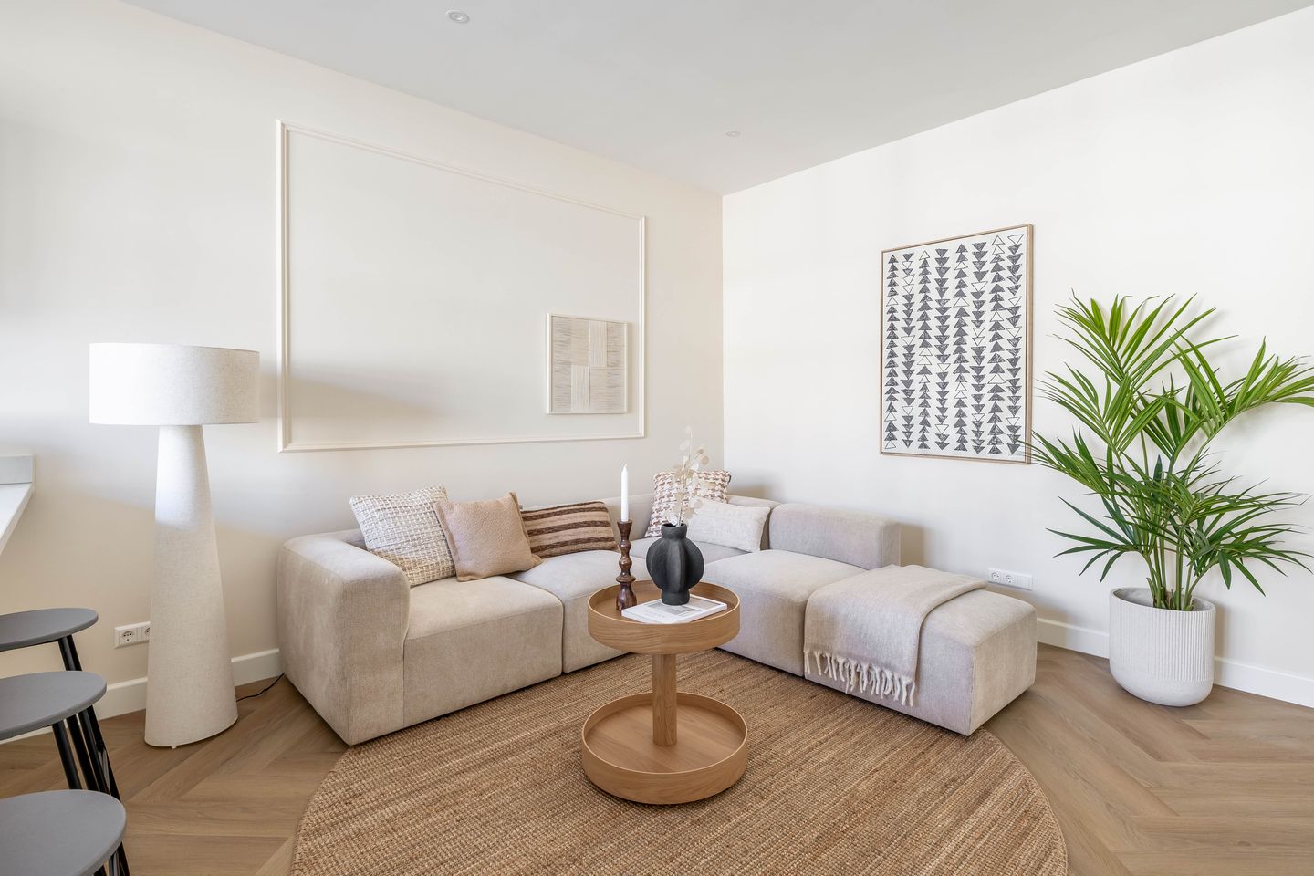 Photo 10 of Nieuwe Binnenweg 287-B01