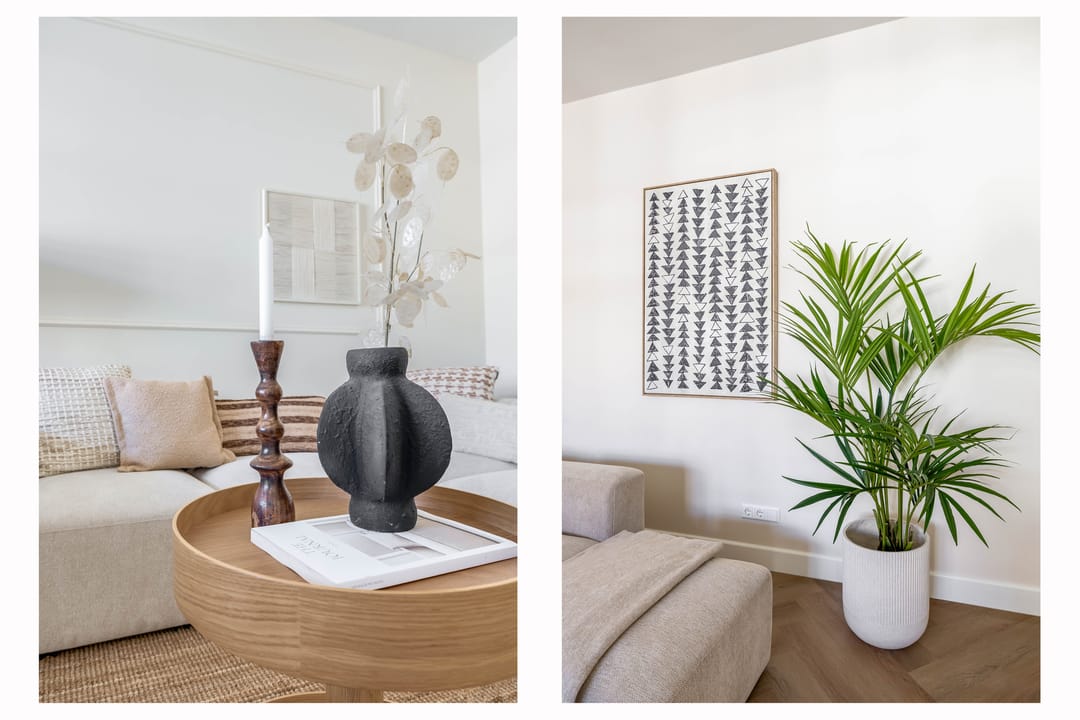 Photo 13 of Nieuwe Binnenweg 287-B01