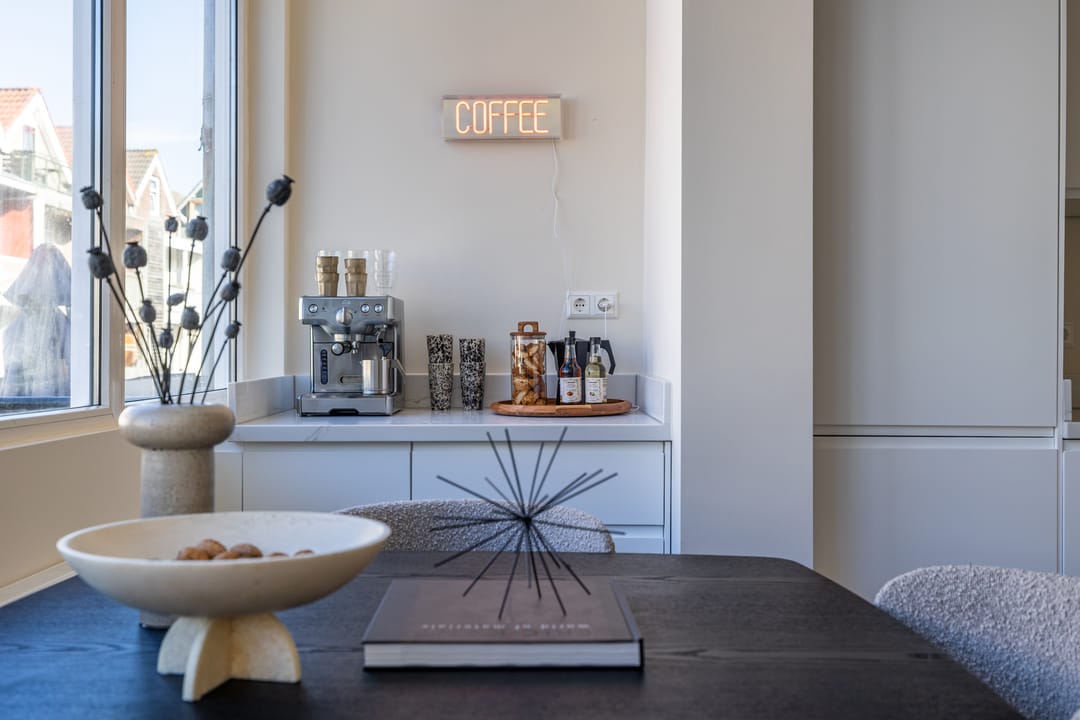 Photo 17 of Nieuwe Binnenweg 287-B01