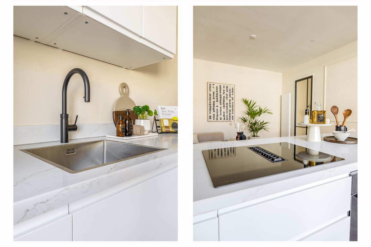 Photo 19 of Nieuwe Binnenweg 287-B01