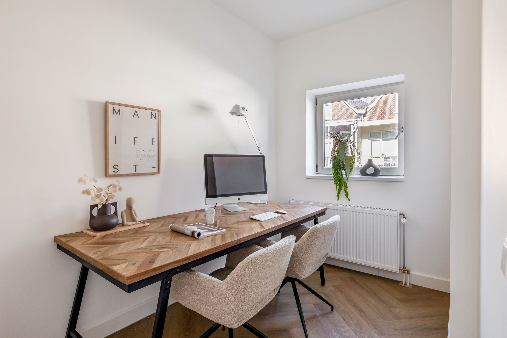 Photo 21 of Nieuwe Binnenweg 287-B01