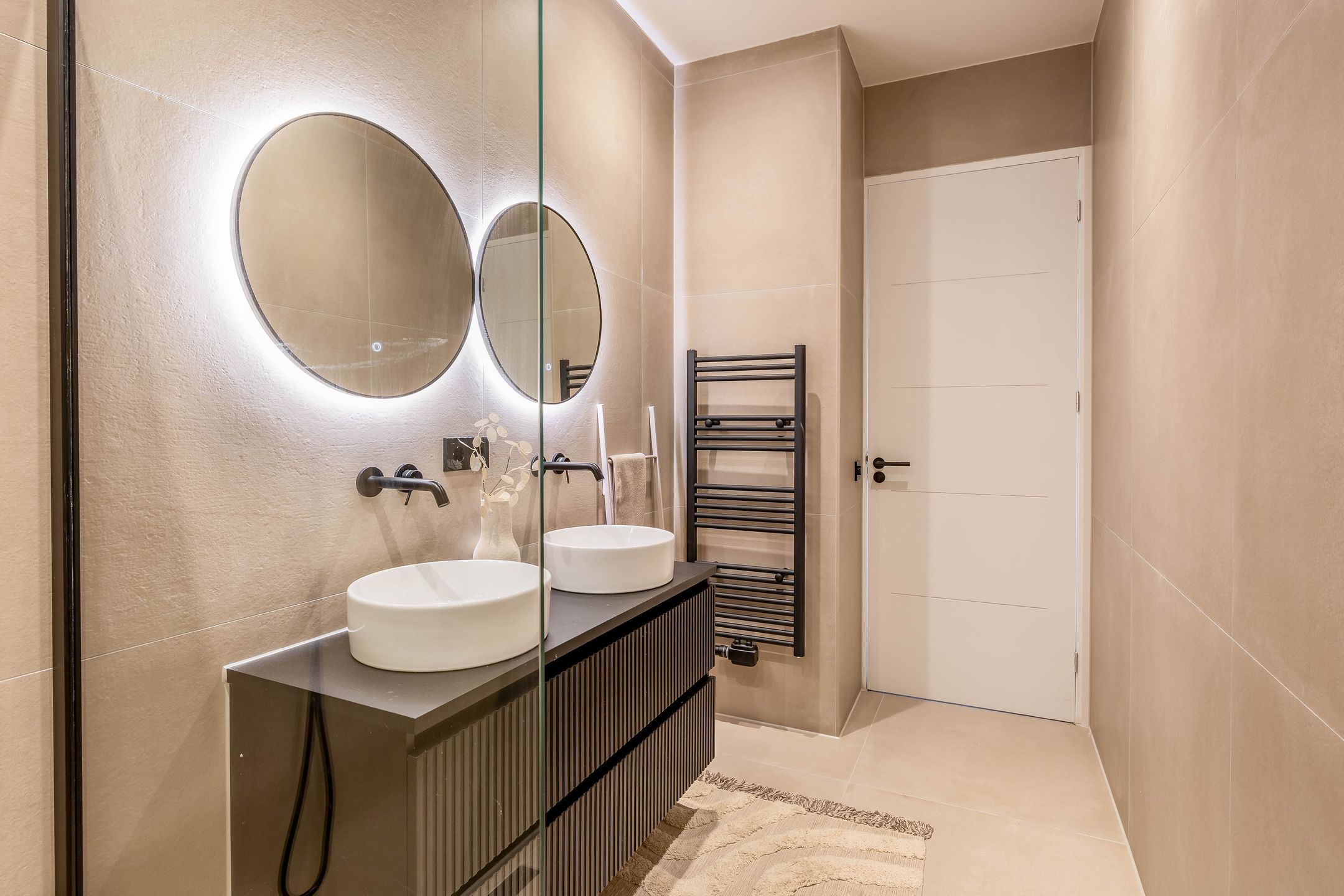 Photo 24 of Nieuwe Binnenweg 287-B01