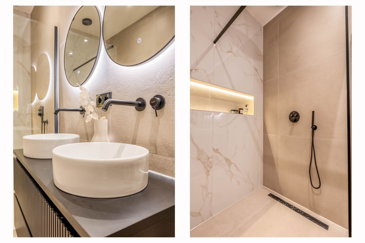 Photo 25 of Nieuwe Binnenweg 287-B01