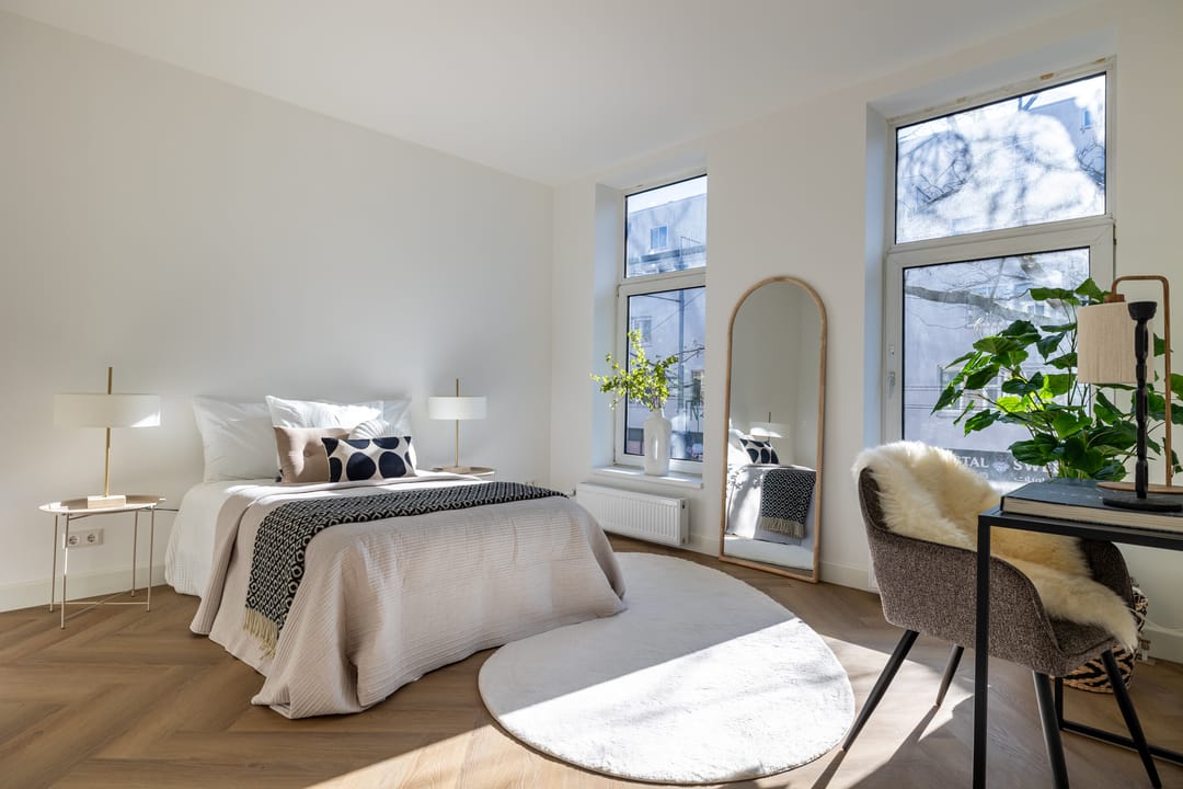 Photo 26 of Nieuwe Binnenweg 287-B01