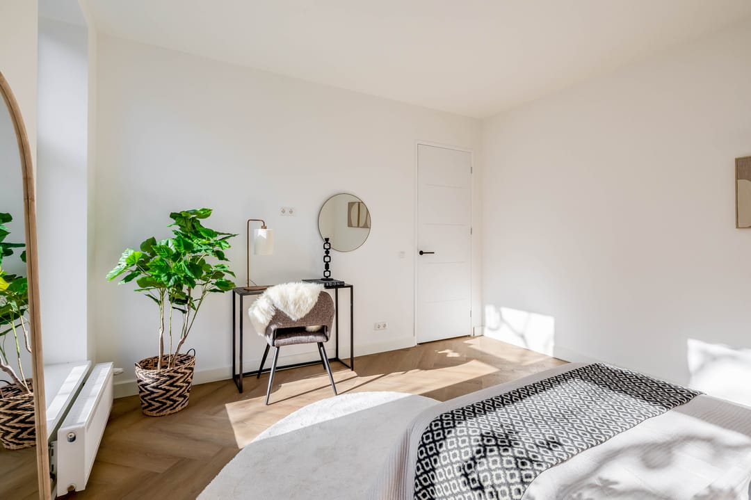 Photo 28 of Nieuwe Binnenweg 287-B01