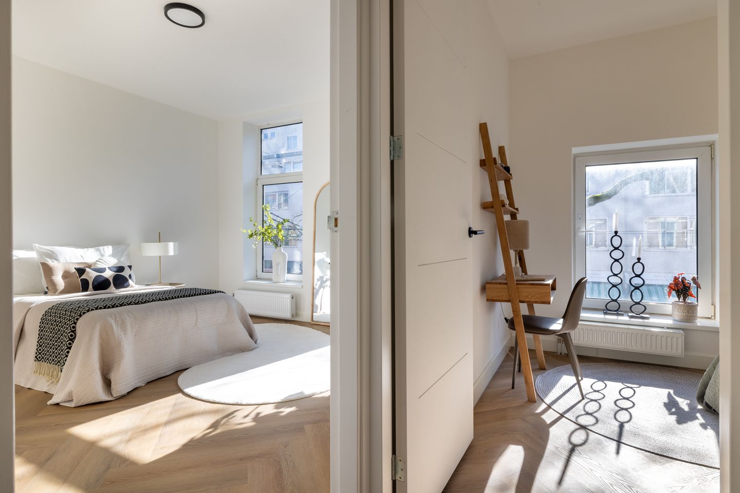 Photo 29 of Nieuwe Binnenweg 287-B01