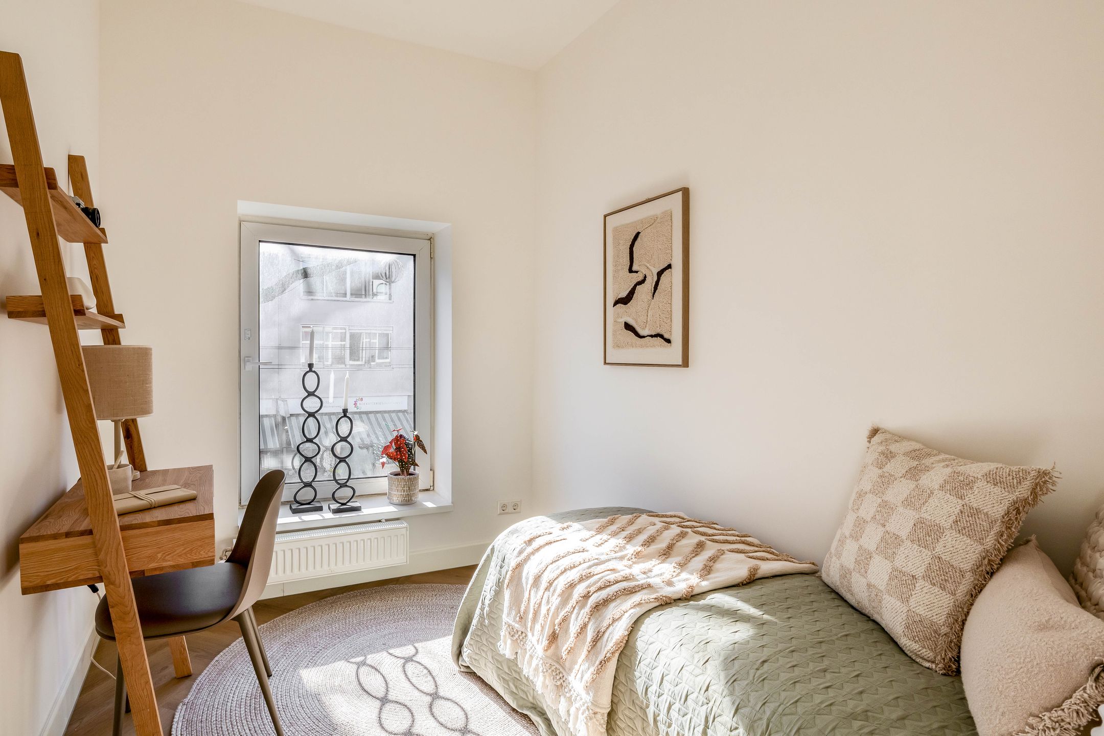 Photo 30 of Nieuwe Binnenweg 287-B01