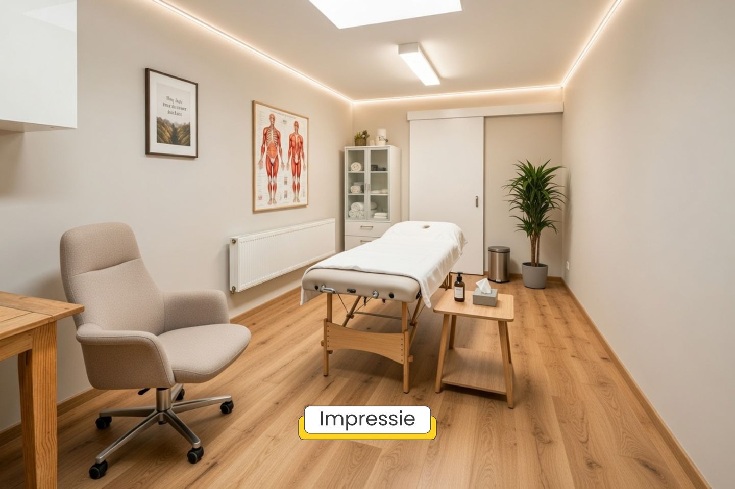 Foto 19 van Bergrand 4