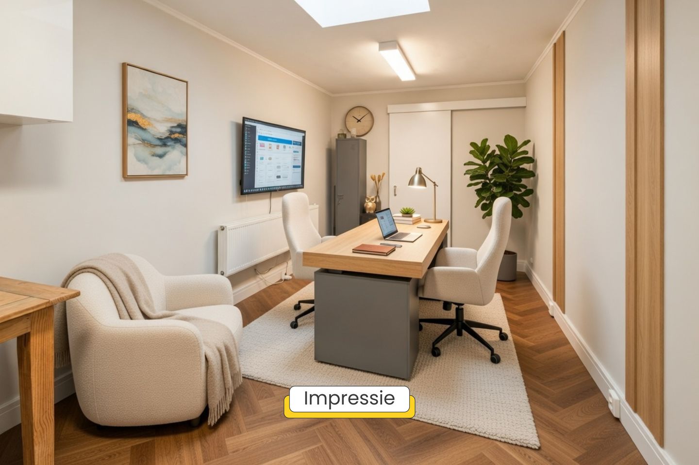 Foto 20 van Bergrand 4