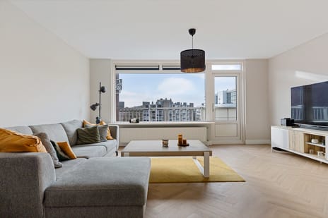 Boulevard 1945 91 tertiary image