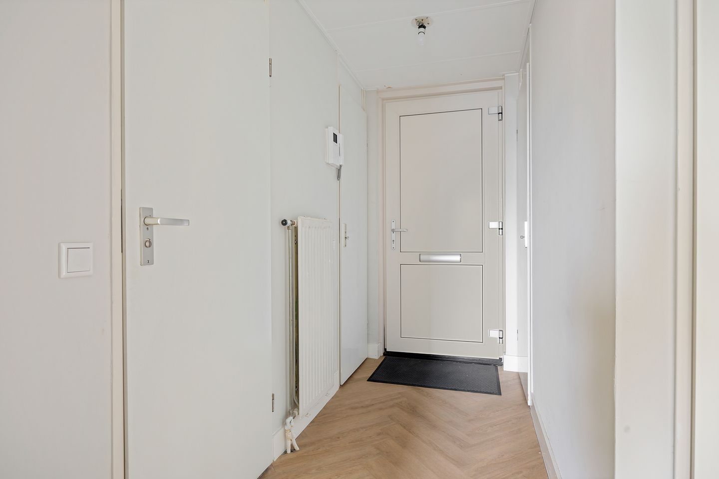 Foto 10 van Boulevard 1945 91