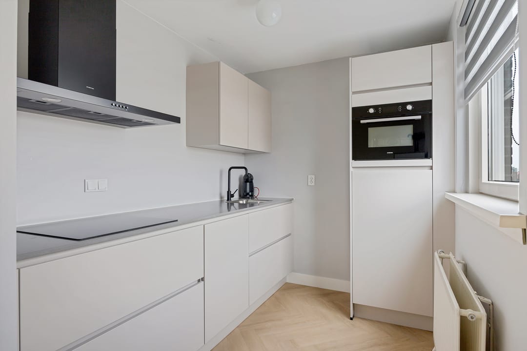 Foto 17 van Boulevard 1945 91