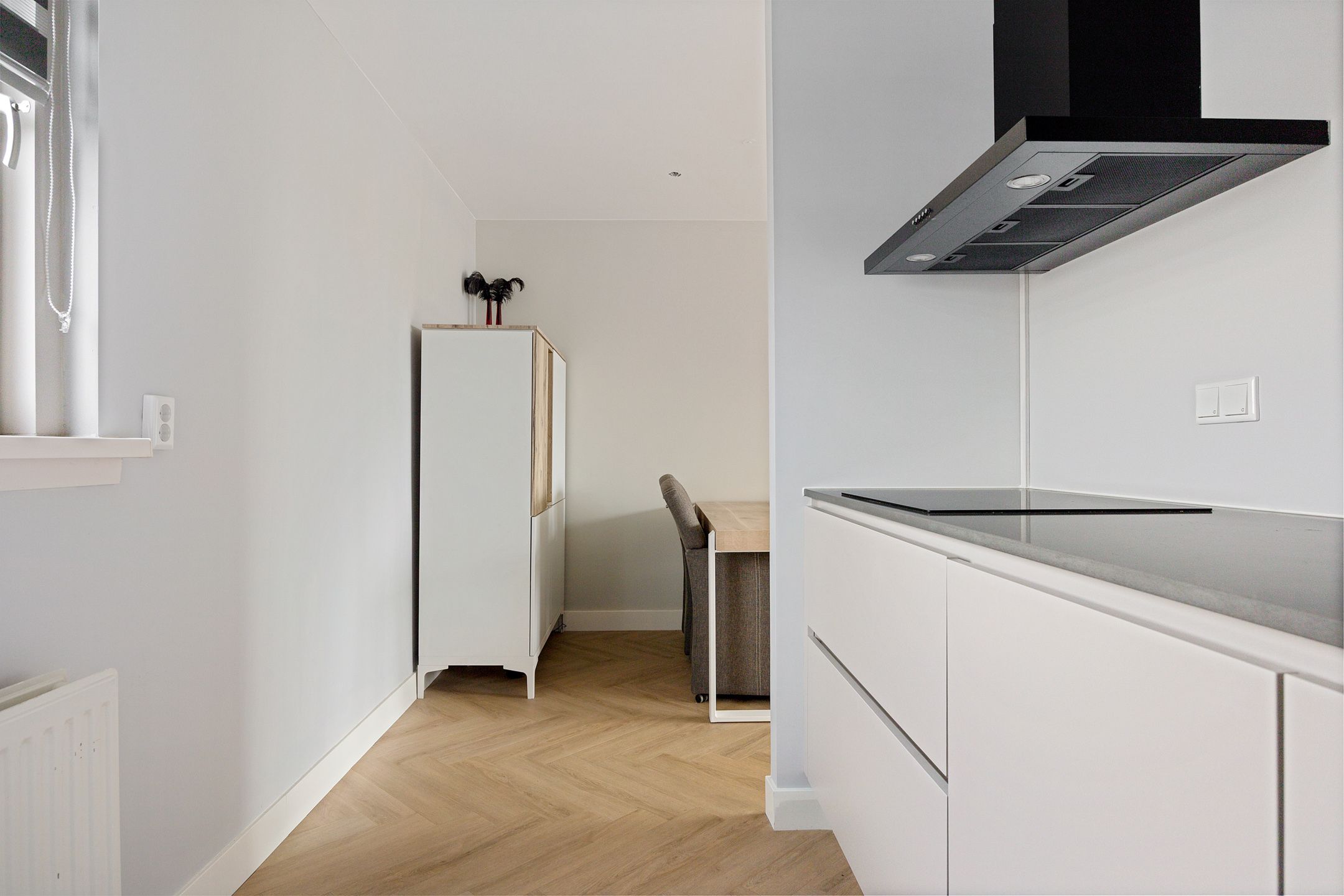 Foto 18 van Boulevard 1945 91