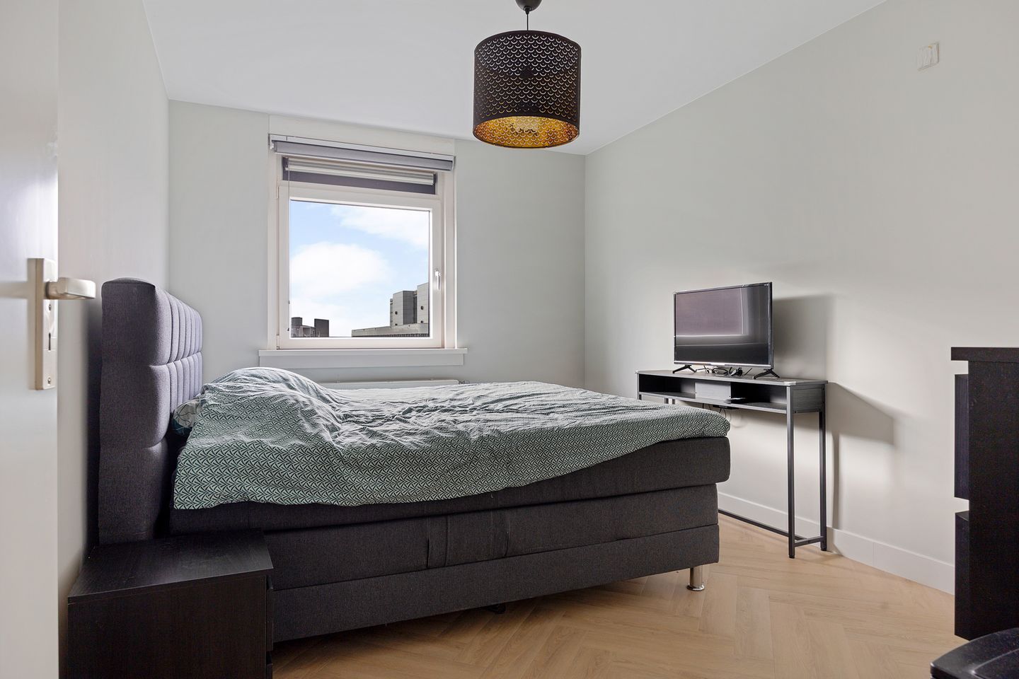 Foto 19 van Boulevard 1945 91