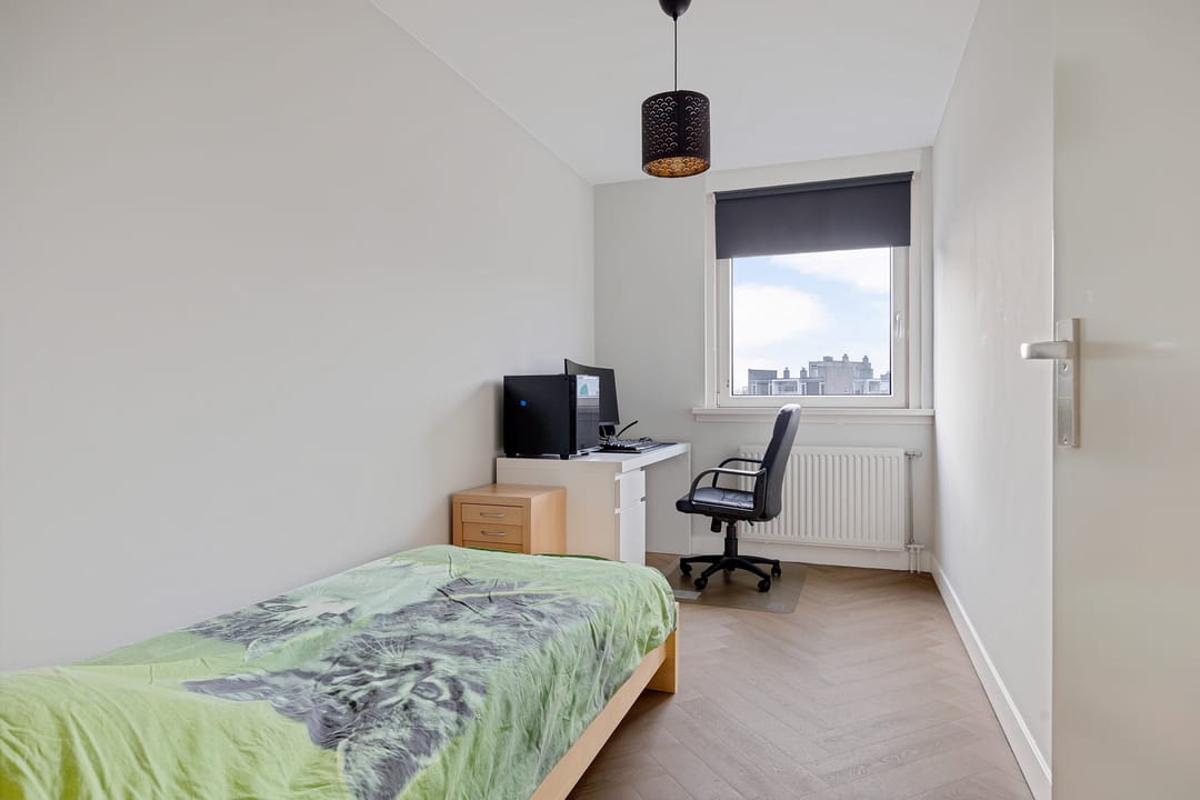 Foto 22 van Boulevard 1945 91