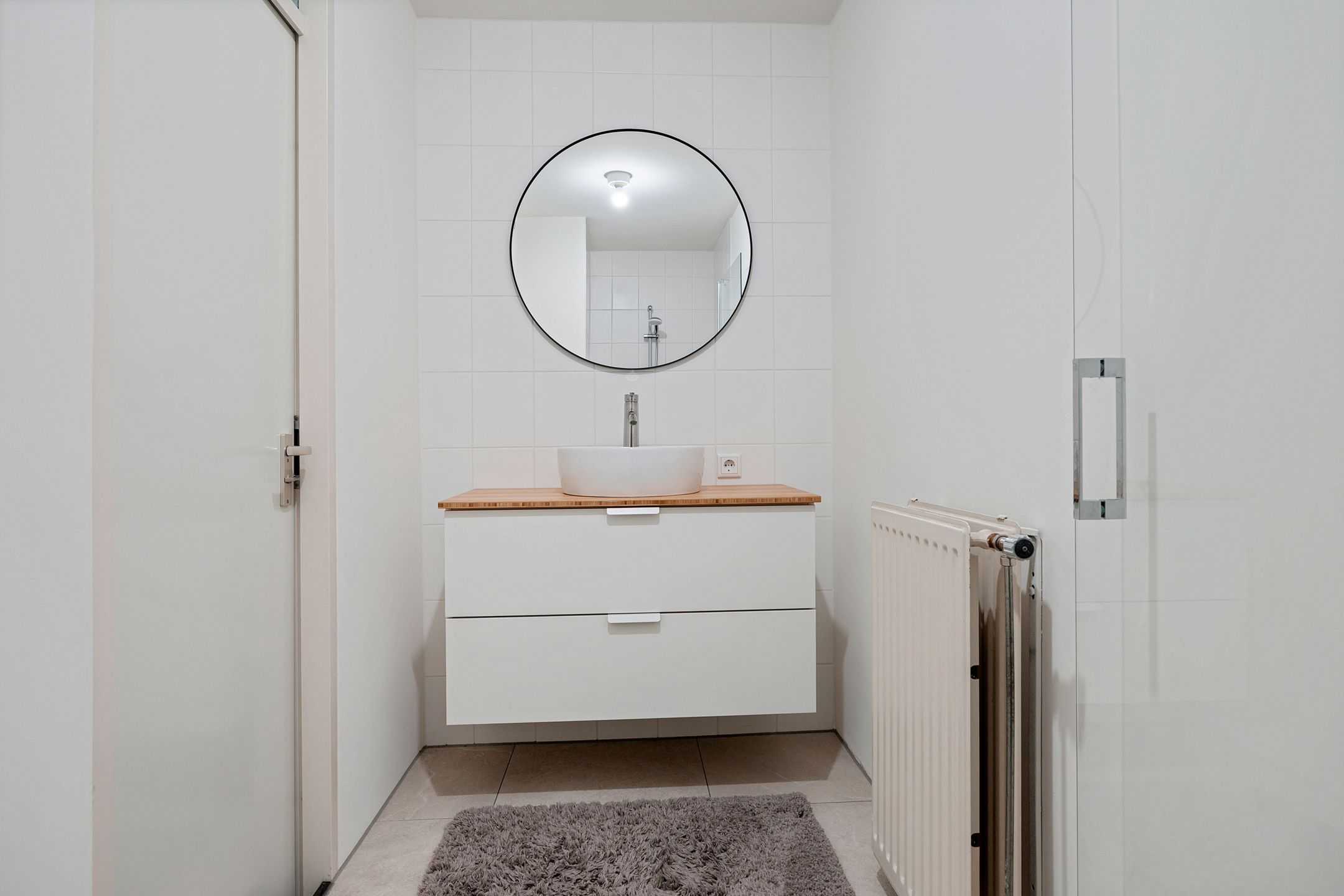 Foto 24 van Boulevard 1945 91