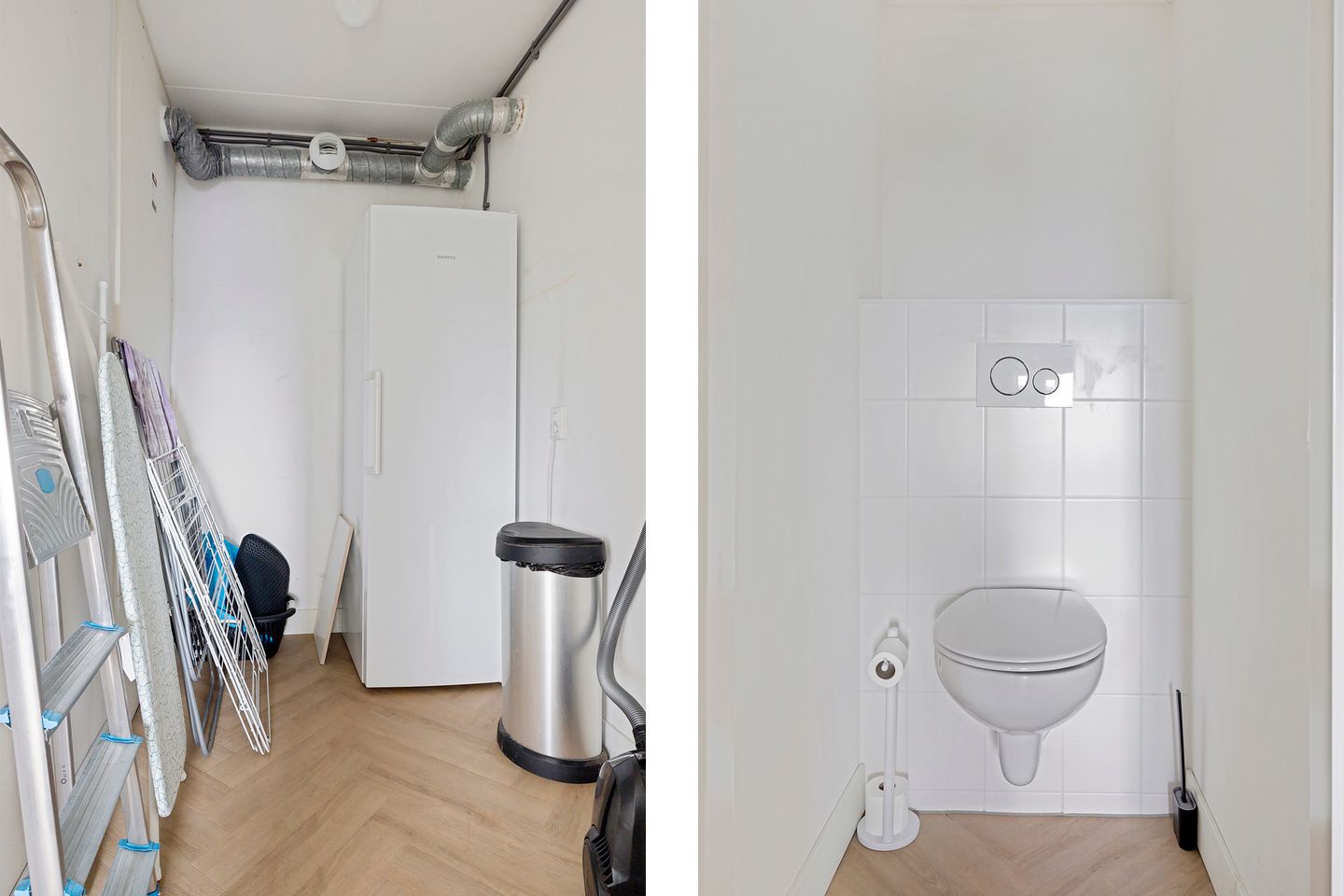 Foto 25 van Boulevard 1945 91