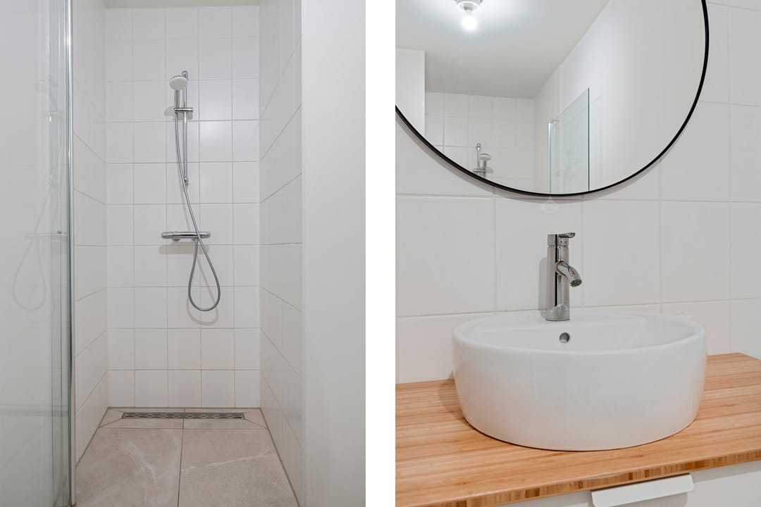 Foto 26 van Boulevard 1945 91