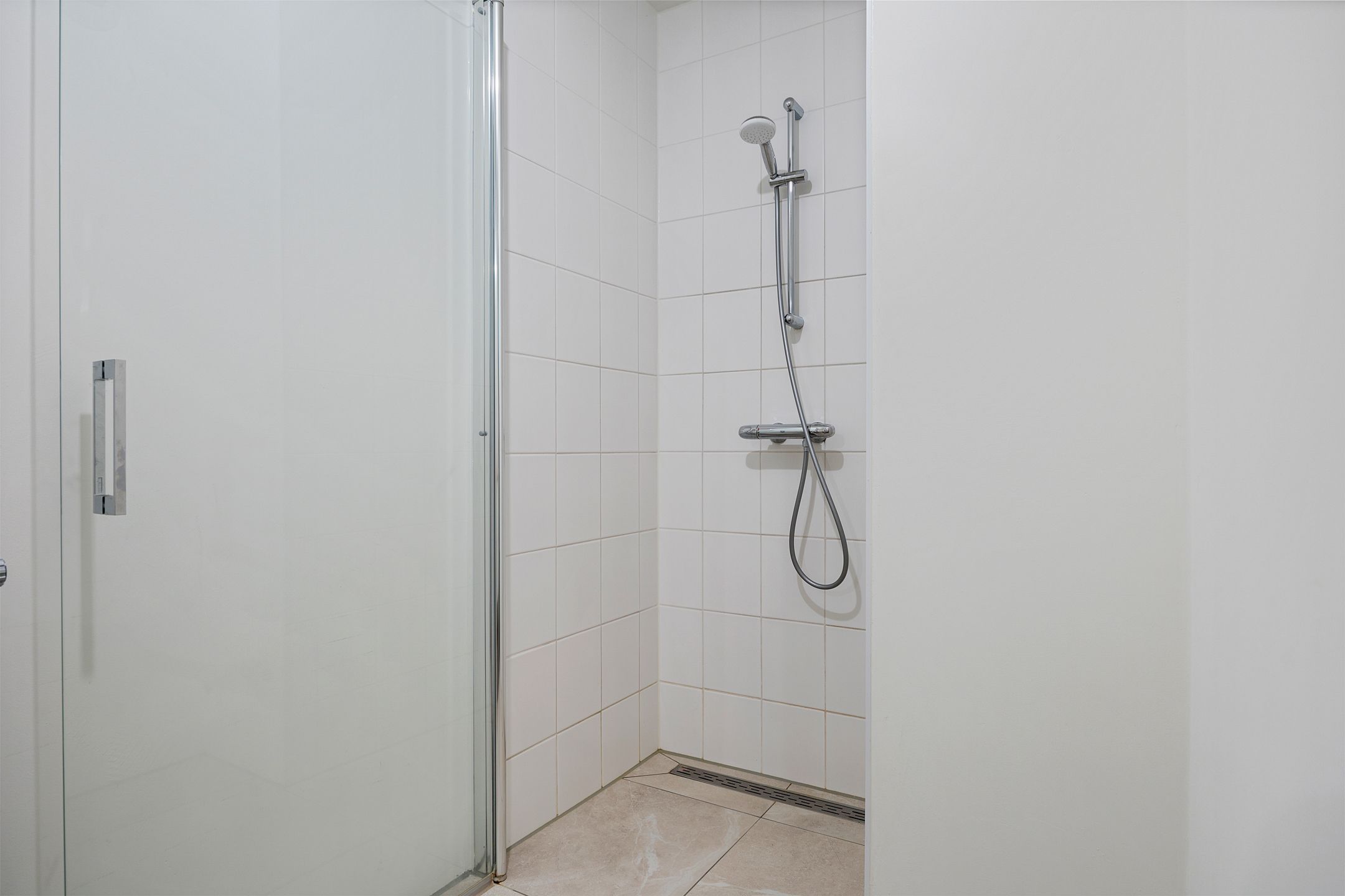 Foto 27 van Boulevard 1945 91