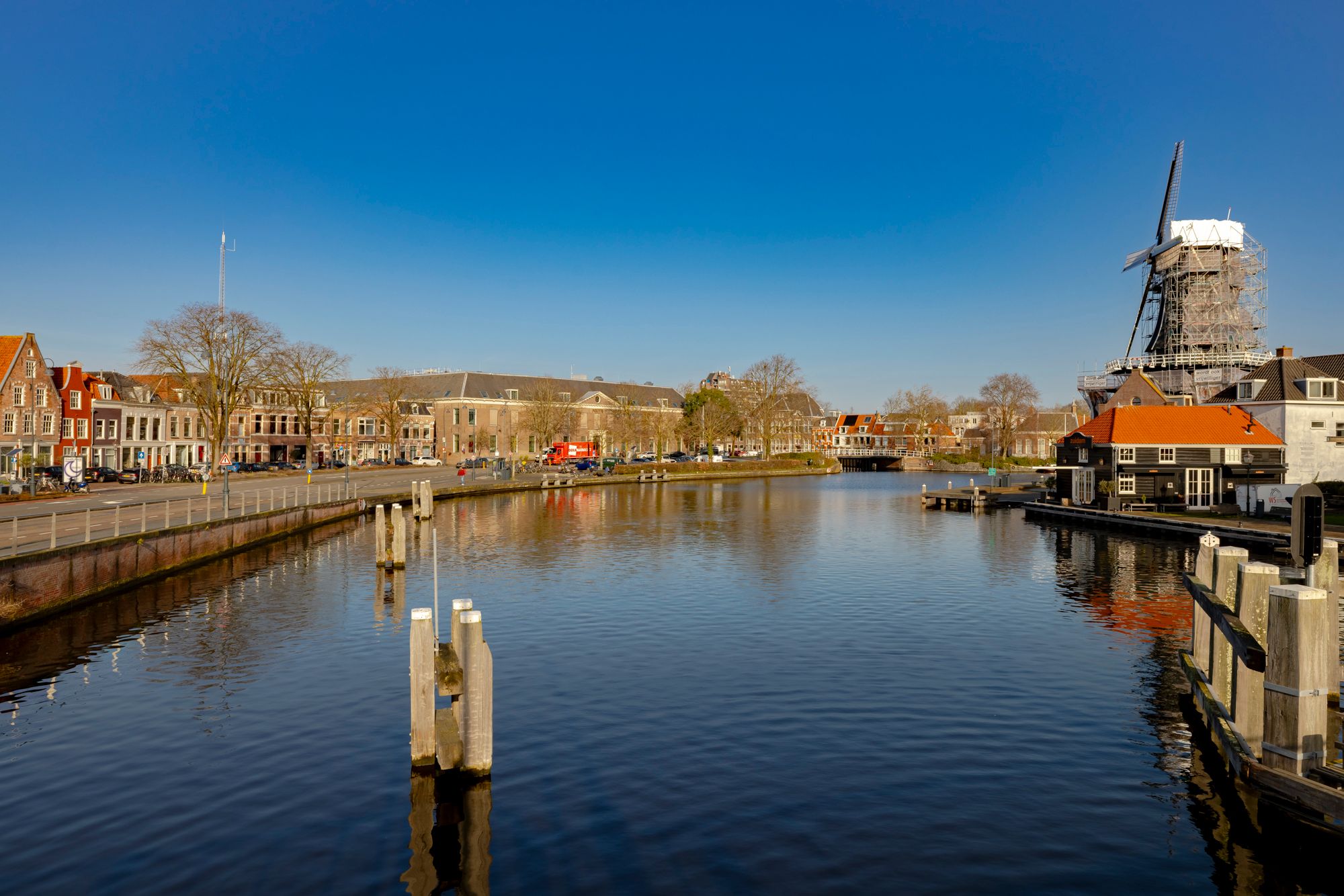 Photo 33 of Scheepmakersdijk 31-ZW