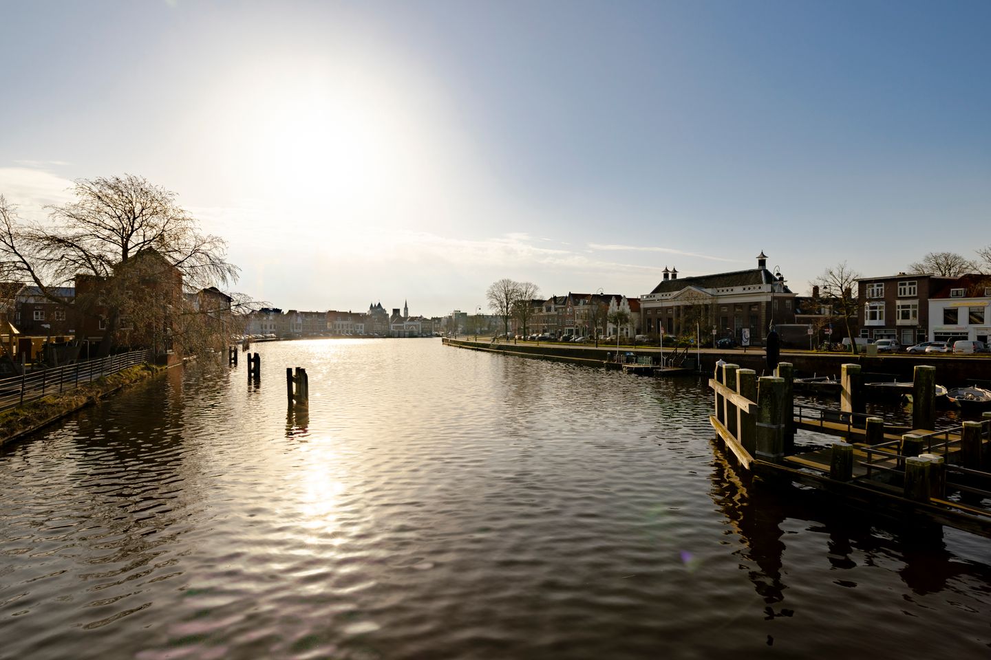 Photo 34 of Scheepmakersdijk 31-ZW