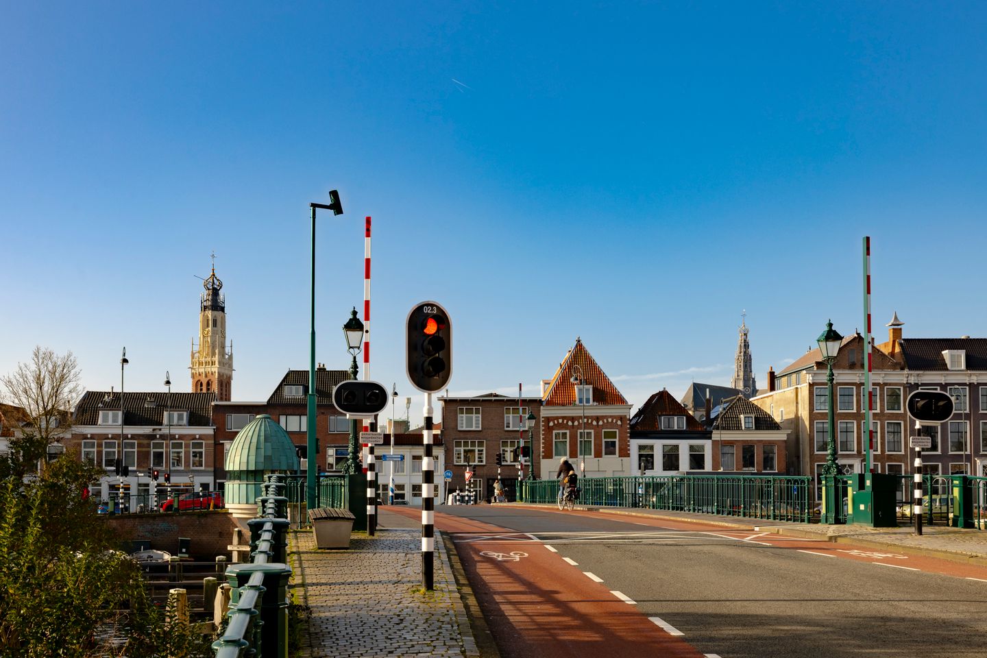 Photo 35 of Scheepmakersdijk 31-ZW