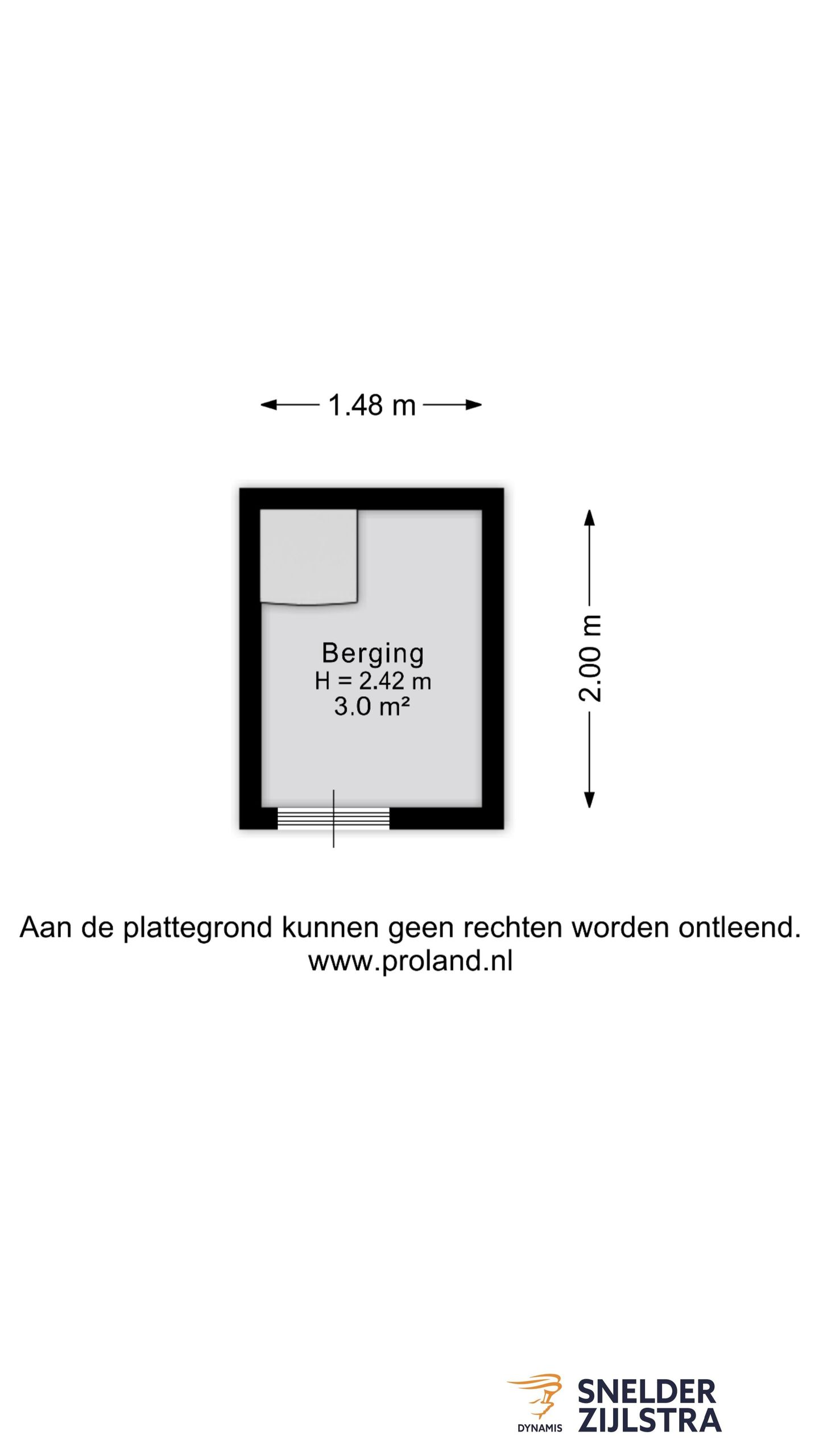 Foto 35 van Boulevard 1945 91