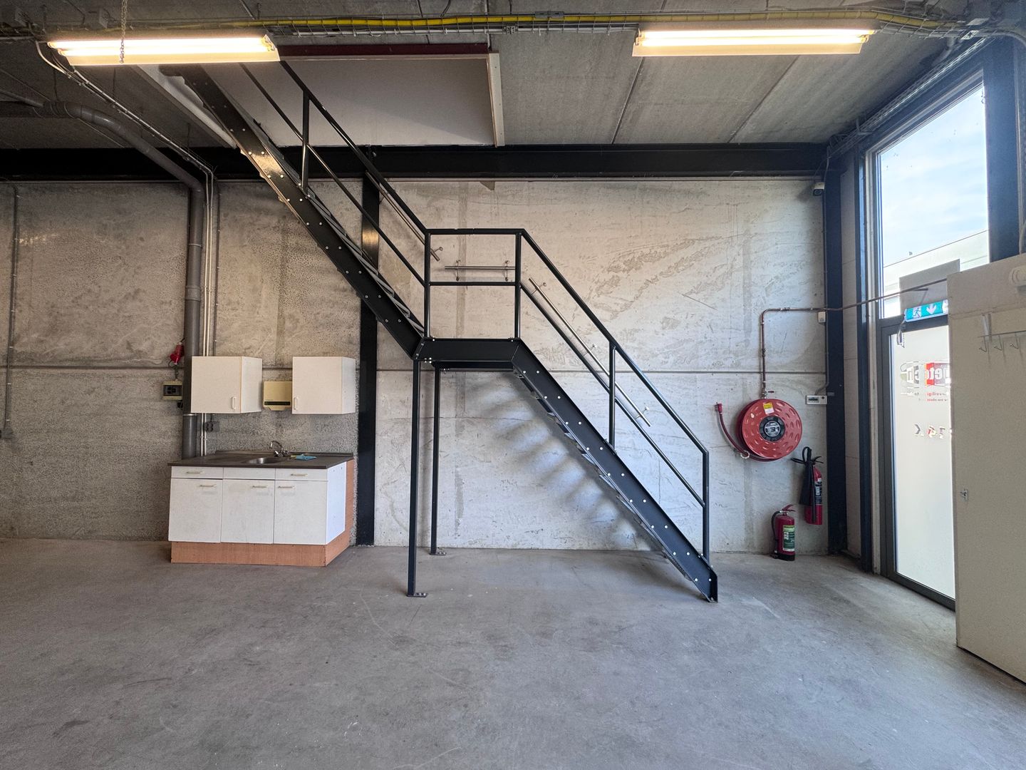 Bekijk foto 4 van Frankeneng 114-K