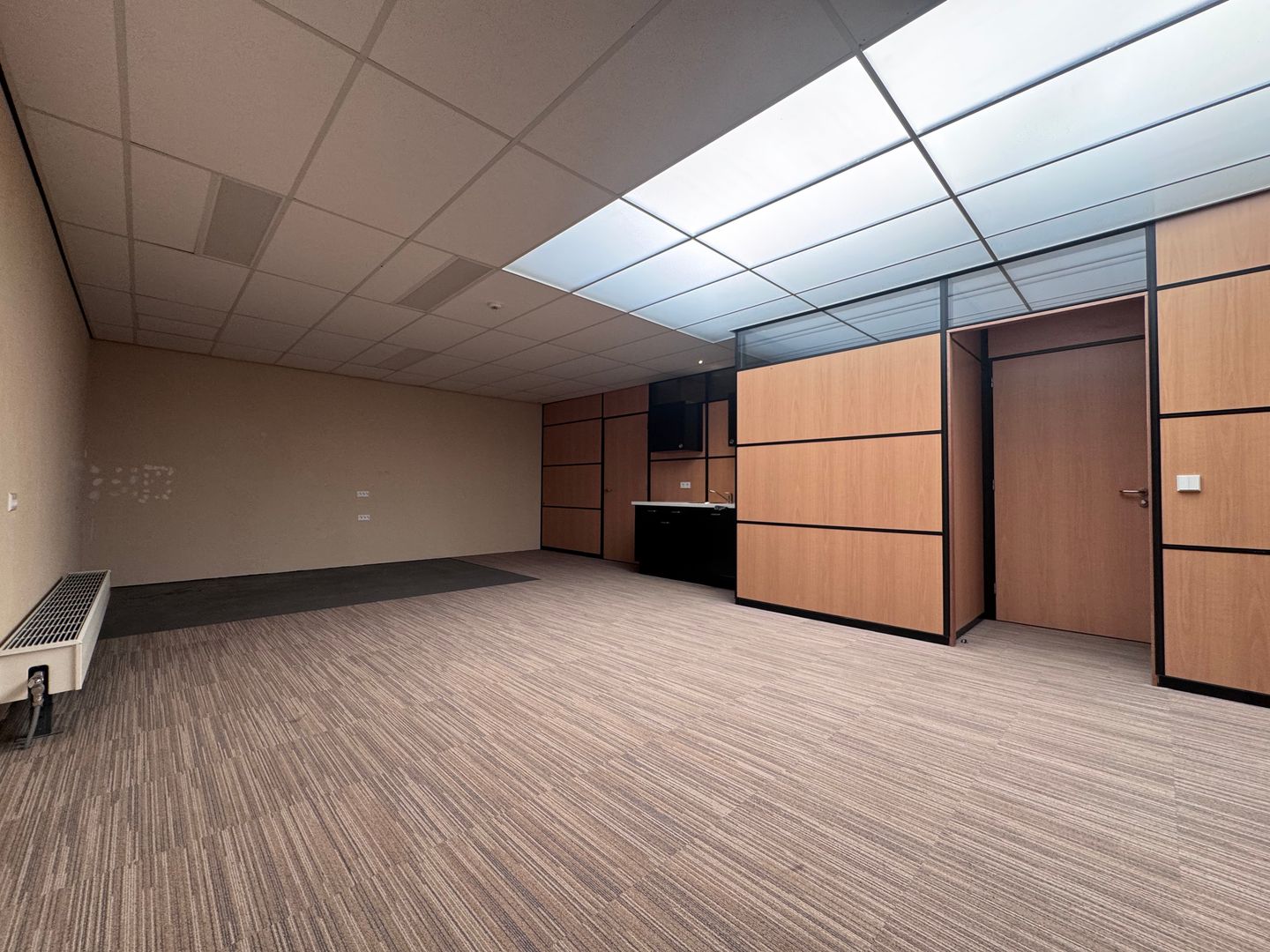 Bekijk foto 5 van Frankeneng 114-K