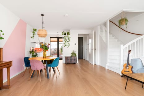 Pladellastraat 7-Q secondary image