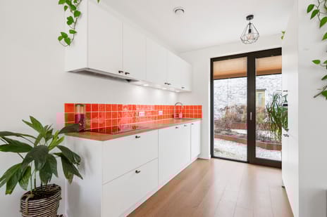 Pladellastraat 7-Q tertiary image