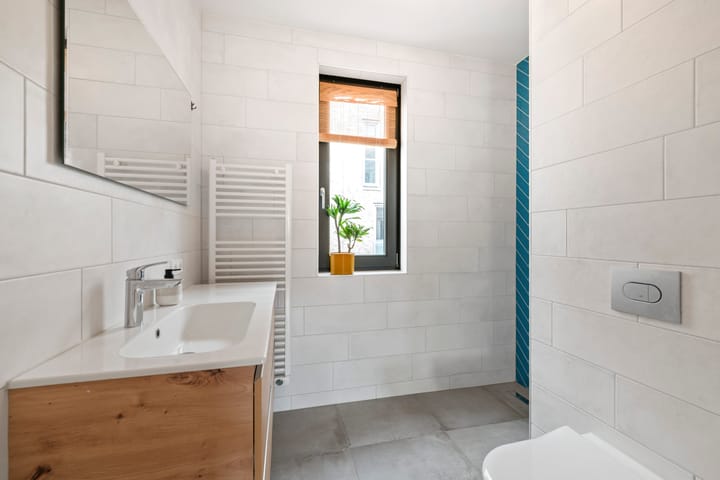 Photo 4 of Pladellastraat 7-Q