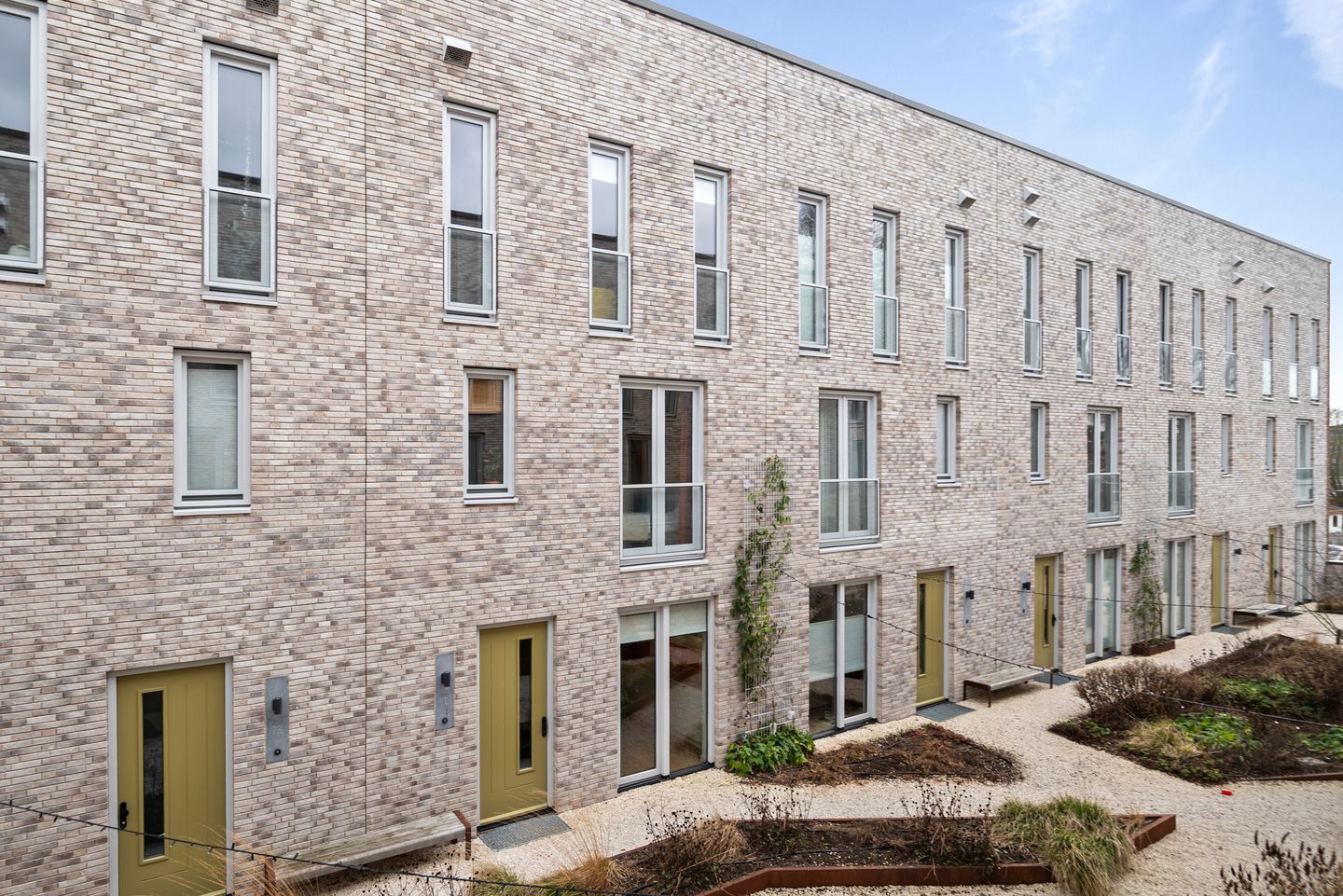 Foto 5 van Pladellastraat 7-Q