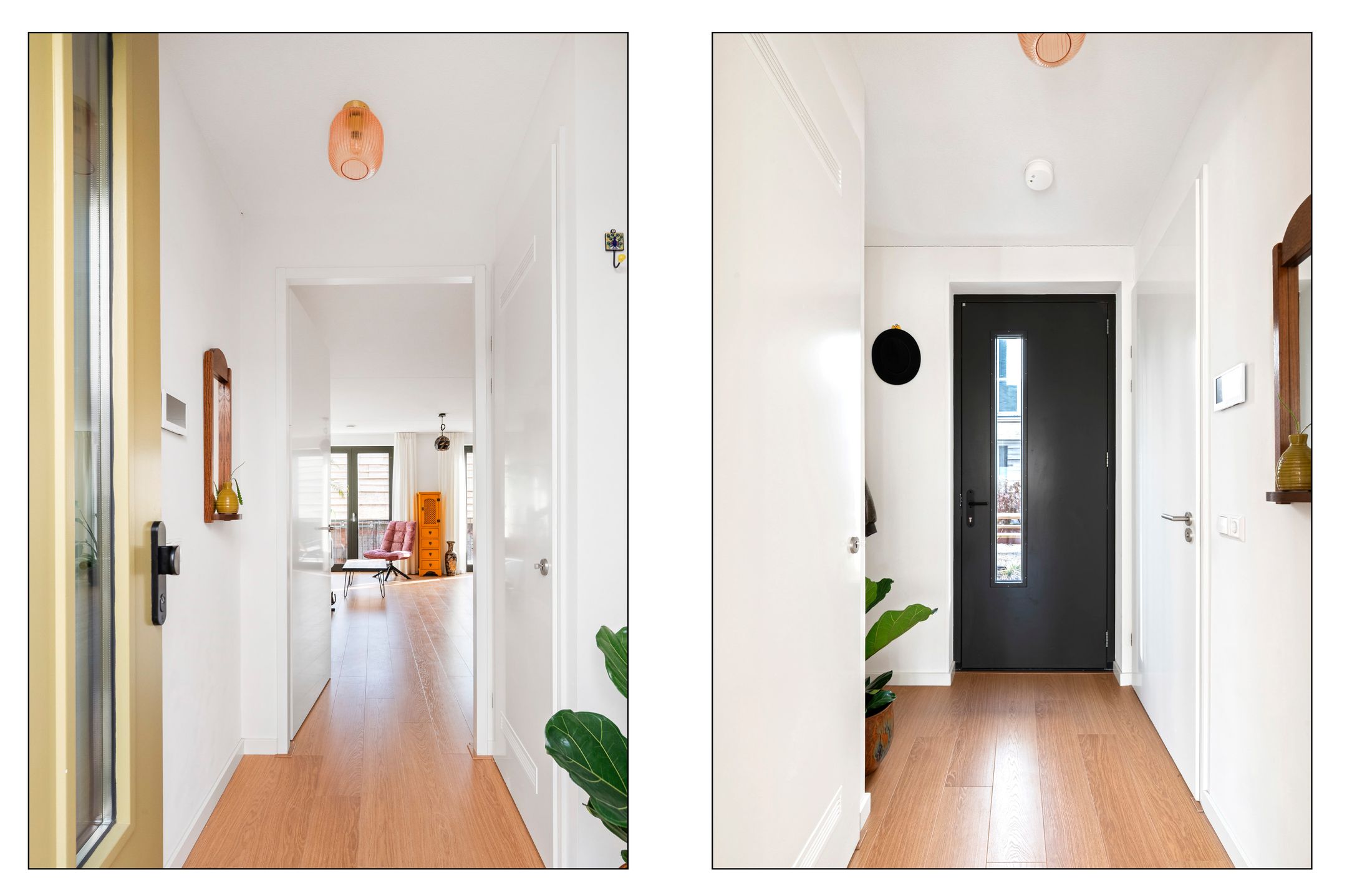 Foto 6 van Pladellastraat 7-Q