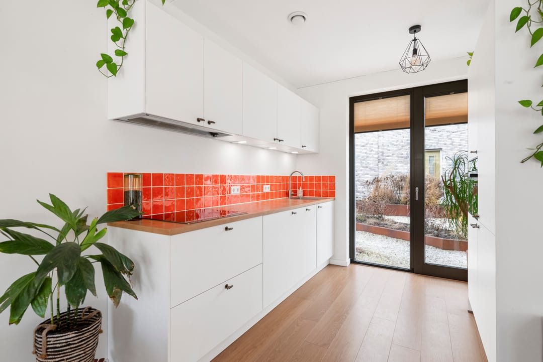 Foto 13 van Pladellastraat 7-Q