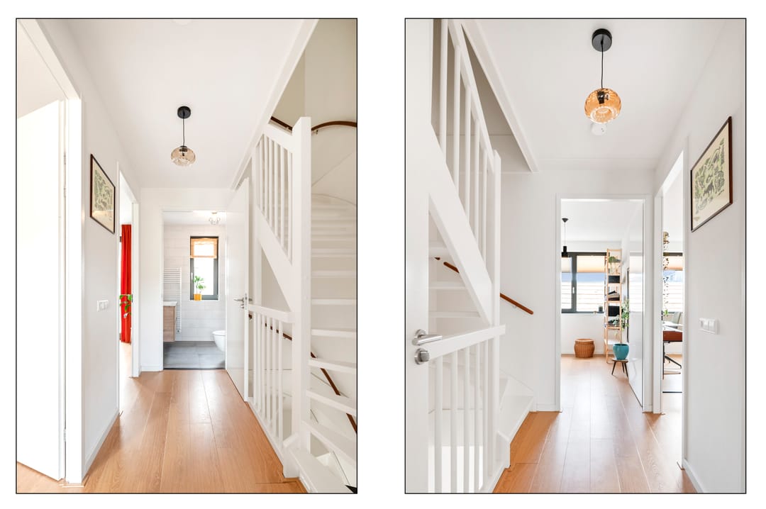 Foto 17 van Pladellastraat 7-Q