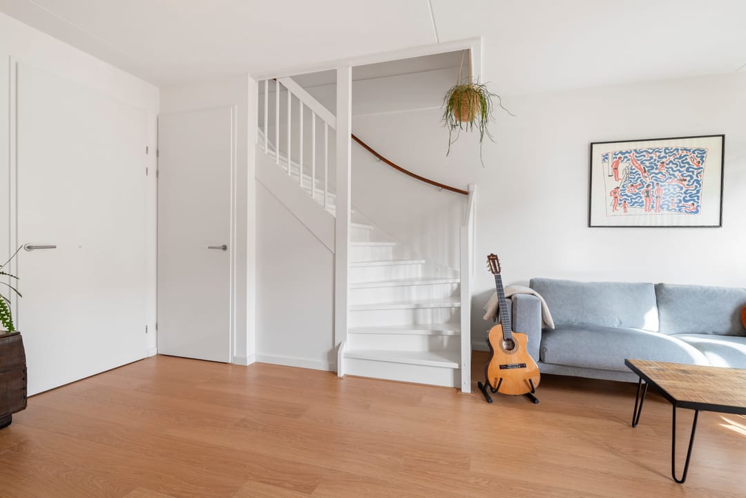 Foto 16 van Pladellastraat 7-Q